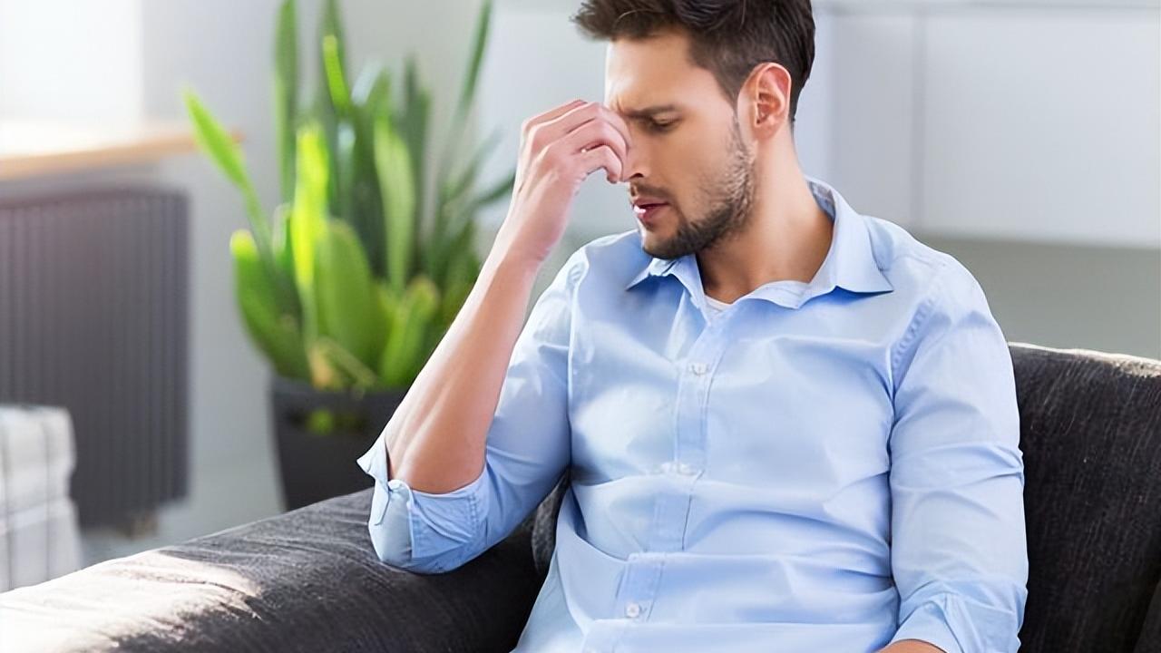 睡眠|为什么说“阴虚入睡难，血虚睡眠浅”？给你讲讲其中的道理