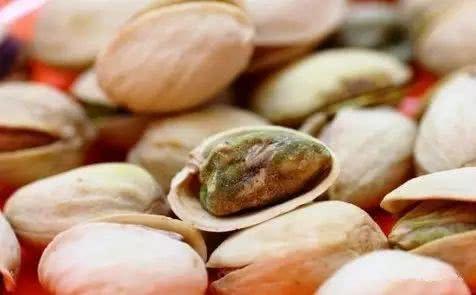 肝癌|黄曲霉毒素是肝癌的诱因？它会藏在常见的食物中，做好2点来预防