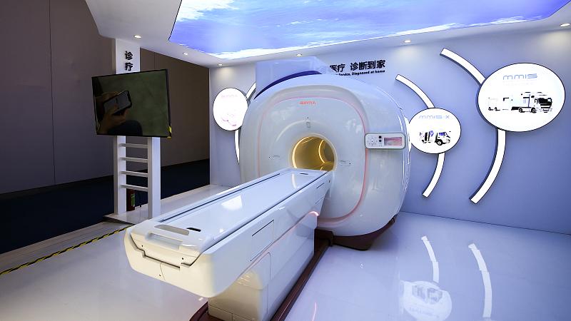 肠镜|你害怕的膝关节病F4其实大多不是病，太多担忧是自寻烦恼