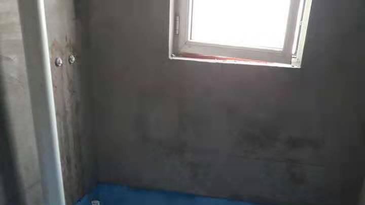 新房到手准备装修，开发商送的那些基础装修哪些需要换，哪些不用