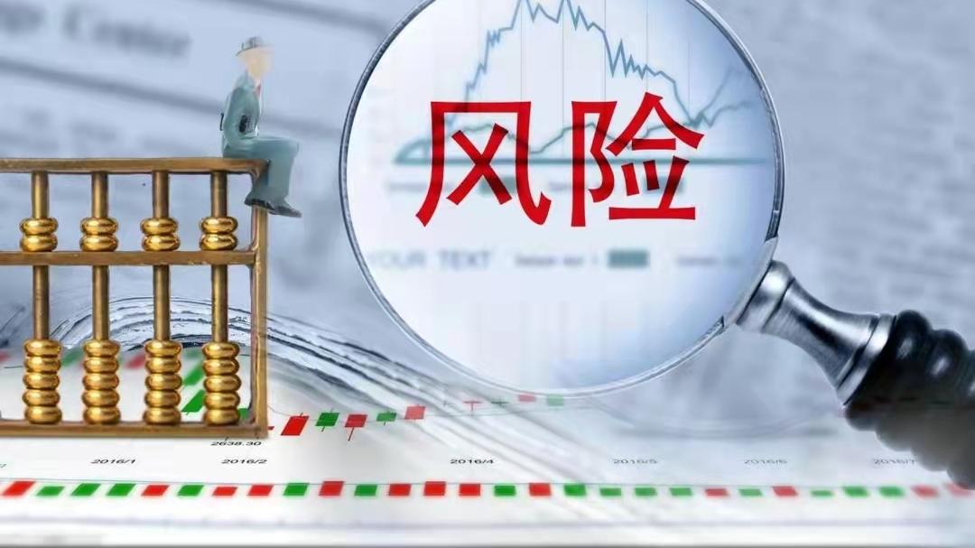 篮网队|篮网迎来重磅消息，蔡老板做出决定，或将成为首支元宇宙球队