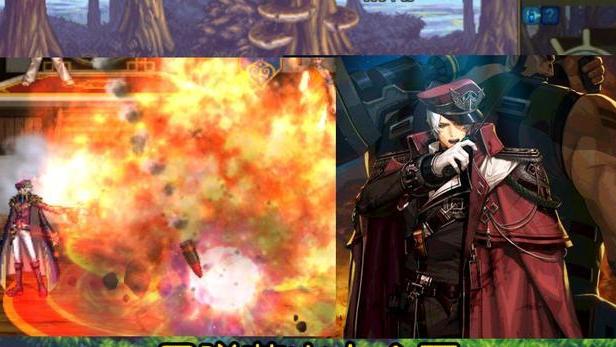 |DNF唯一的双修攻击职业，谁才是真幻神？他排名第一新版本幻神