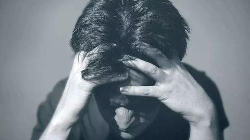 |手把手来教你如何去创业