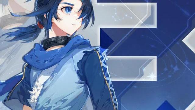 jojo|斗罗闲聊：唐三转生到JOJO的世界中，能避免被白金之星欧拉吗？