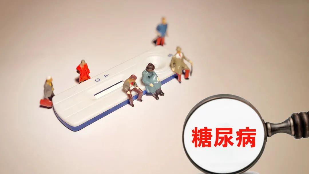 |每周一针，暴瘦十几斤的“减肥神药”真的靠谱吗？为你分析实情