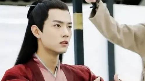 龚俊|肖战、郑业成、龚俊、任嘉伦、成毅、杨洋，你最想嫁给谁？