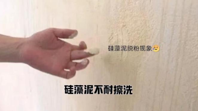 卧室里的“5不装”，不仅节省装修成本，还能增加家庭的幸福指数