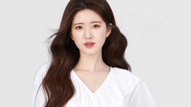 余生|还没上线，热度就破12亿，《余生》后鹅厂将再亮王牌，有望大爆！