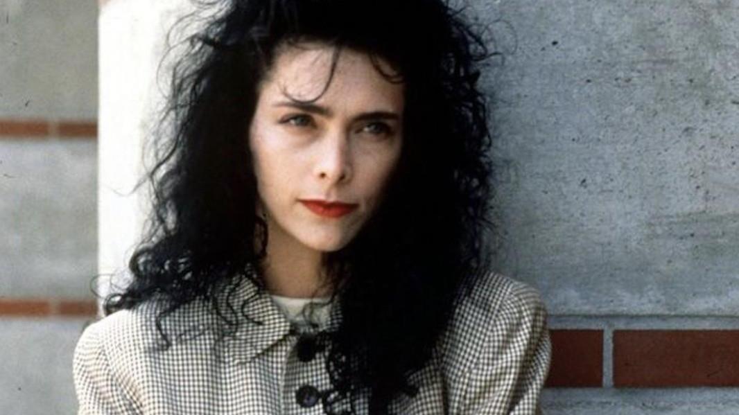 周杰伦|盘点约翰尼·德普10段情史！与她的爱情成好莱坞最唏嘘的童话