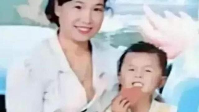 杜新枝|心虚了？杜新枝回复网友后却删除掉部分评论，回复内容自相矛盾