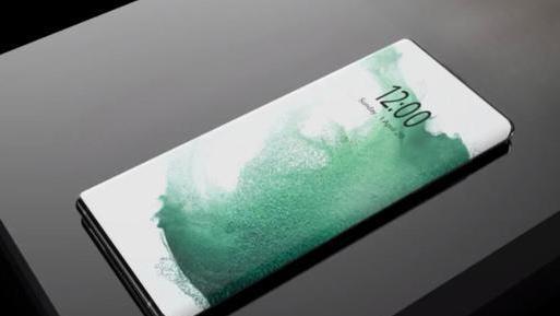 华为|华为P60Pro曝光：外观硬件设计决不妥协，看完后破防了