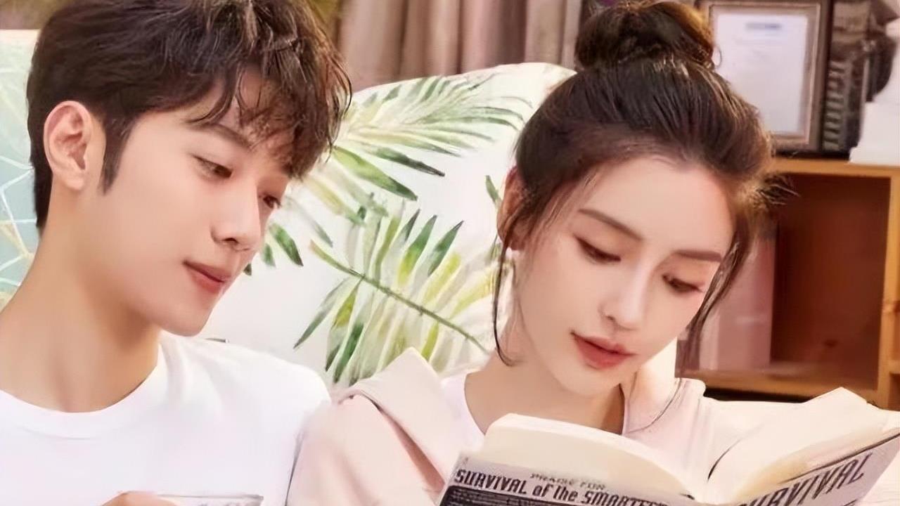 姐姐|科学讨论，AB真演得了职场女精英？
