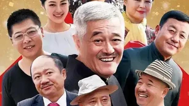 王小利|赵本山让王小利给他磕头认错，还要罚款10w，结果王小利怒了