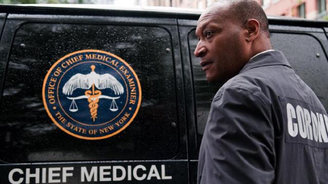 绝命终结站5|《绝命终结站5》影评：惊悚命运悲歌