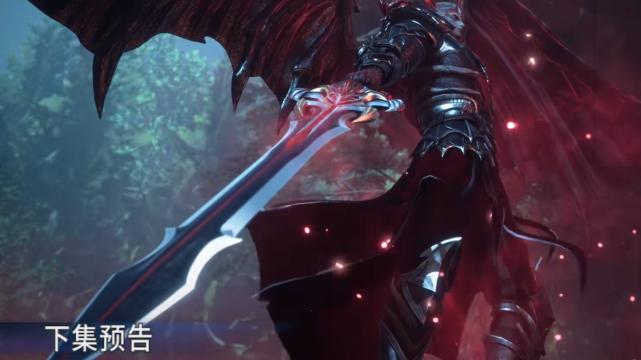 神剑|斗罗大陆：四大神器强度对比，罗刹魔镰垫底，修罗神剑暴虐三叉戟