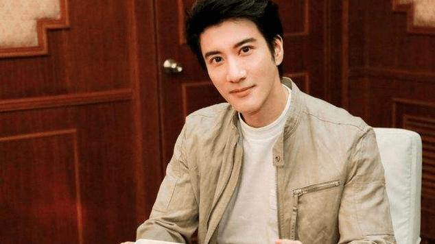 王力宏|互撕到不留活口！王力宏又新增4份证据，要将李靓蕾送进牢房