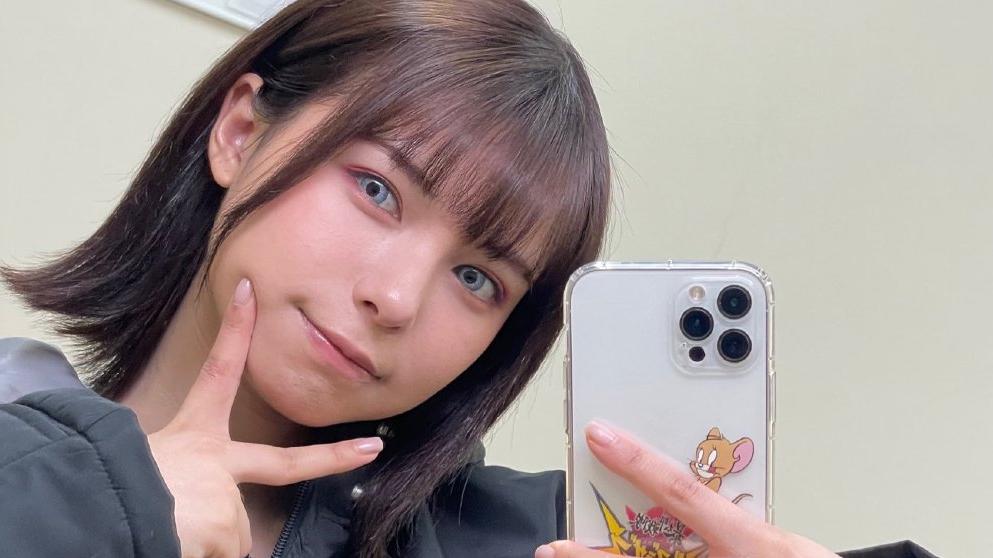 acgn漫评|暴太郎战队9-10话文字预告 鬼妹妹重回巅峰 桃太郎终于要吃瘪了