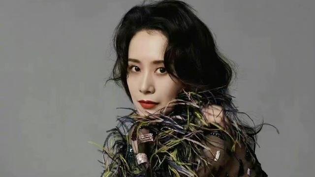 海清|海清《心居》终于定档，两大卫视上星播出，网友：又是一部黑马剧