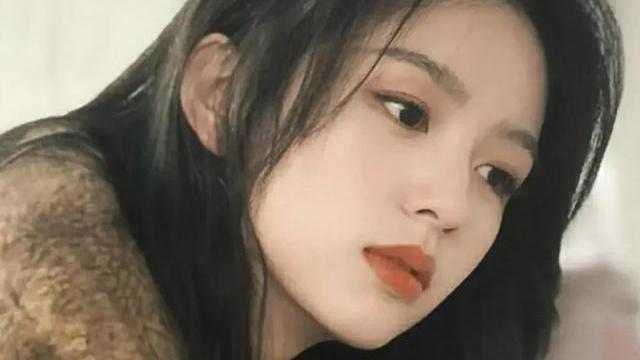 王楚然|哪些女明星最好看？