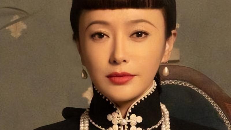 传家|传家：斥责维安自私，替寄渔伸张正义，钟灵的大度打了范燕秋的脸