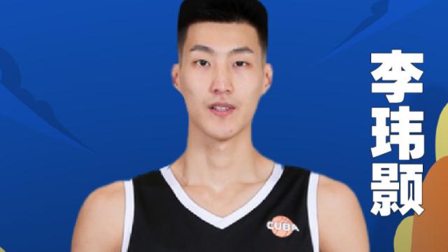 北控男篮|北控惨败广东！3数据+3外全崩，4伤员引发崩盘，李玮颢遮羞布