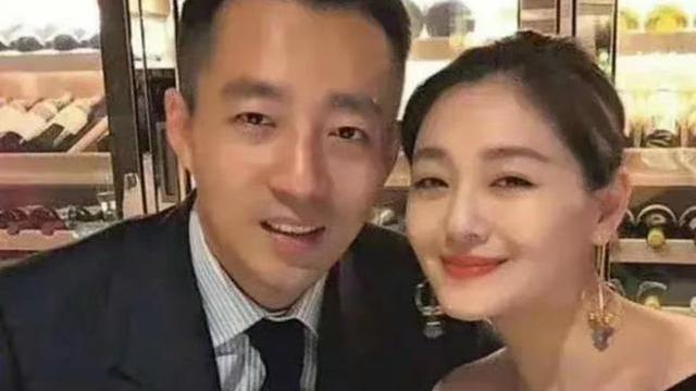 汪小菲|网曝汪小菲被打，脑袋受伤血流不止，网友：活该