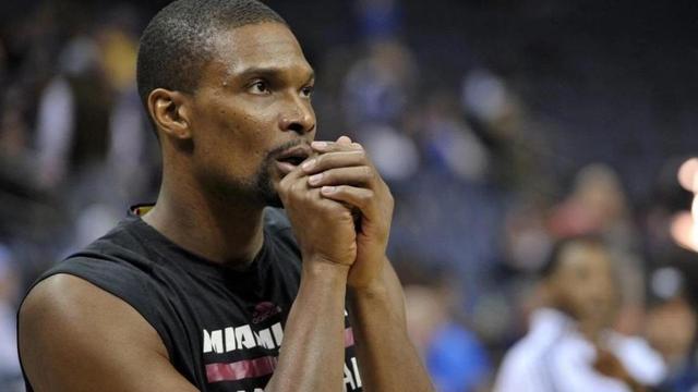 羽生结弦|NBA球员被买断是什么意思？是将全部的工资给他们？并不是！