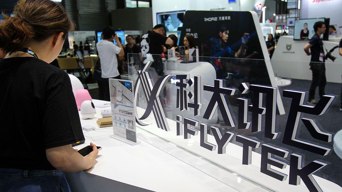 美团|不惧美国制裁！中企霸气宣布：以国产供应链为主