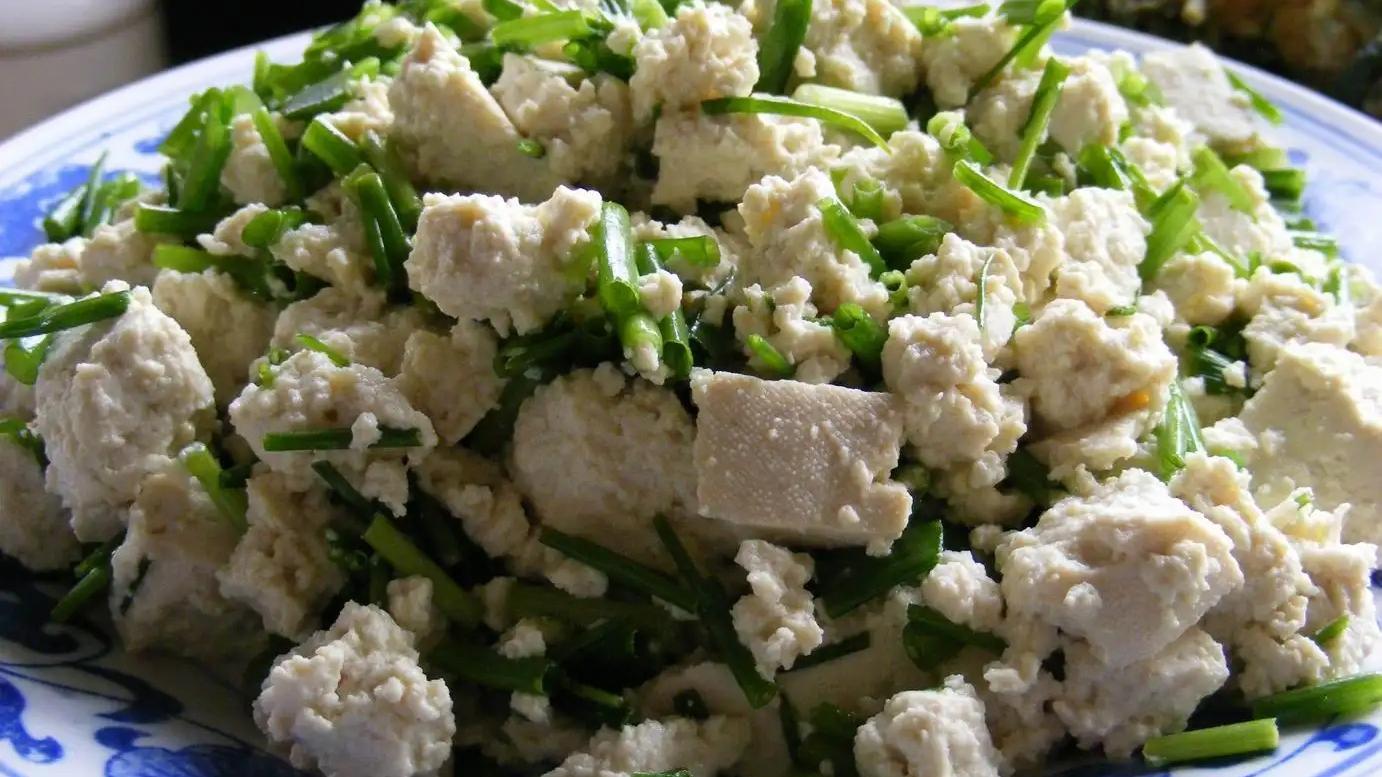 下酒菜|东北的10大“下酒菜”，一斤小酒不够喝，老酒鬼们“嘎嘎”稀罕！