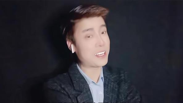 职场霸凌|大白职场观察：如何看待职场霸凌倚老卖老？