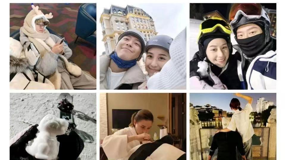 窦骁|窦骁，“攀龙附凤”终将付出代价