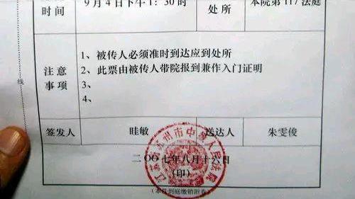 朋友欠我钱不还, 我把他起诉了, 可是开庭时候他没来, 会怎么样?