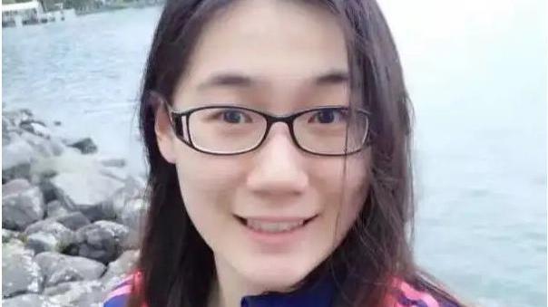 罗马|国手名单太意外！不良少女王芸璐表现差进一队！刘雨有天赋被淘汰
