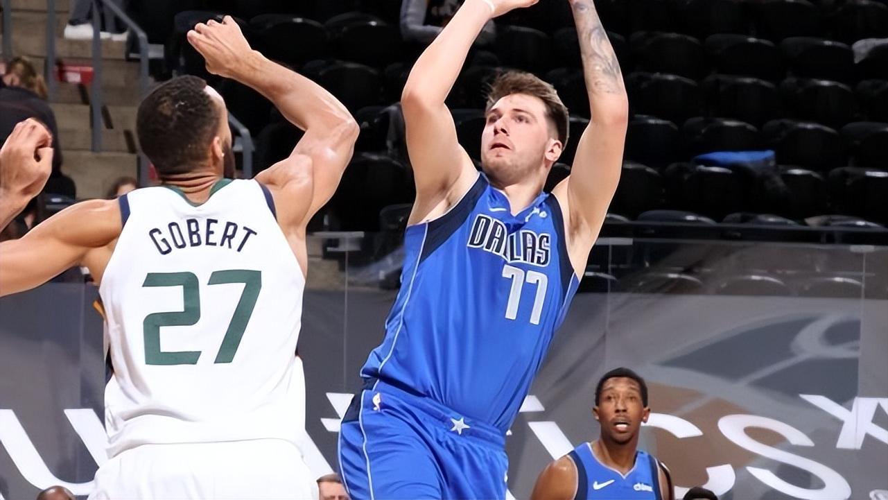 米兰|雄鹿19-0，勇士18-1！NBA权威专家预测季后赛，哈登大帝或将一轮游