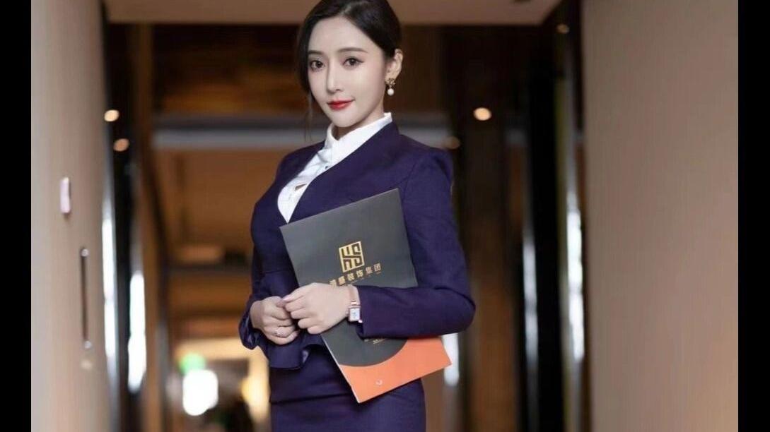 扬州|老板巡查时，我去了厕所，以为我不在岗，对我有恶感，我该离职吗