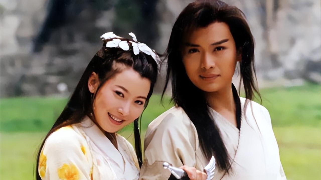 美丽|44岁张棪琰：离婚后和两个孩子相依为命，做单亲妈妈也幸福