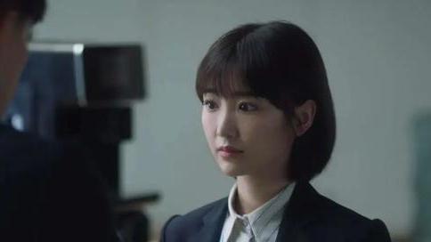 |机关里的办公室：压力的地狱，成长的天堂