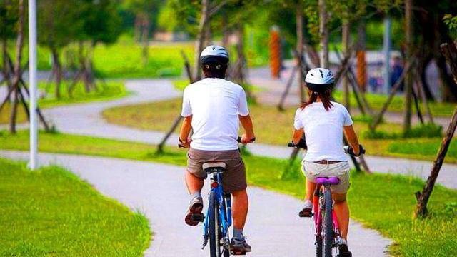 脾胃|脾胃不和，气滞血瘀，用1根筷子，就能调脾胃，疏通气血