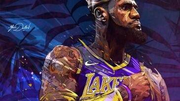 埃弗顿|詹姆斯成为nba得分榜第一！他仅剩的两个目标也大概率会实现！