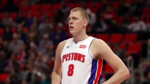 季后赛|正式确定！山东签第三外援只为季后赛，传闻是NBA首轮秀！