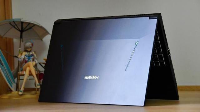 游戏本|618入手高端游戏本为何更推荐选战神Z8-DA7NP？颜值与配置是关键