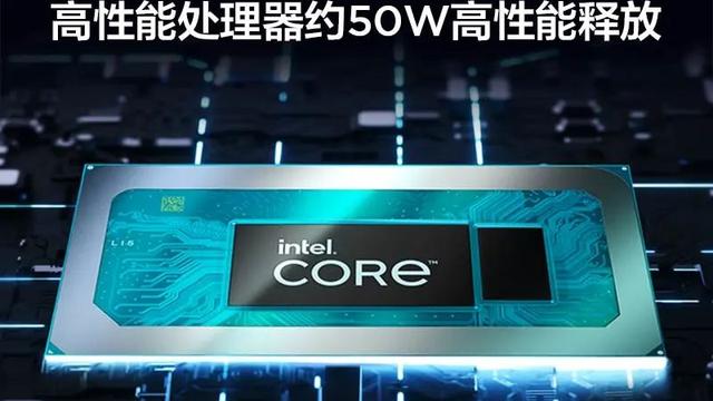 soc芯片|暑期买本必看！盘点三款好屏+高性能轻薄本，华硕无双全面且亲民