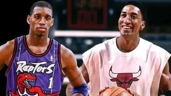 曼联|有哪些出自NBA的经典语录呢？永远不要小瞧一句话的力量