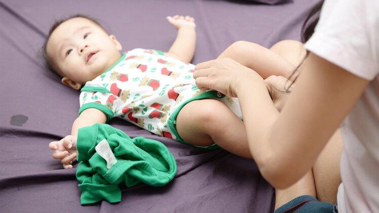 医生|全身麻醉就是人死过一次？身体会经历什么？醒来会变傻、变笨吗？