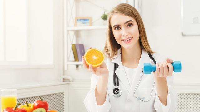 穴位|为什么肠道菌群重建改善全身健康？美国发现肠道炎症损伤基因