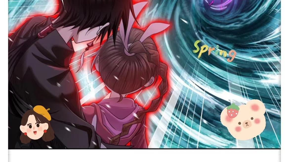 唐三|斗罗大陆：“圣柱石”的3个妙用，最后一个功效奇特，七怪垂涎已久