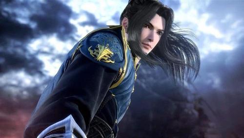 武魂|《斗罗大陆》中“挂王”唐三双生武魂的魂环配置及魂环技能，看完你就知道“挂王”有