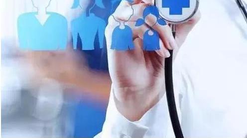 体检|服用他汀药好几年了，体检查出了肝囊肿，与服用他汀关系有多大？