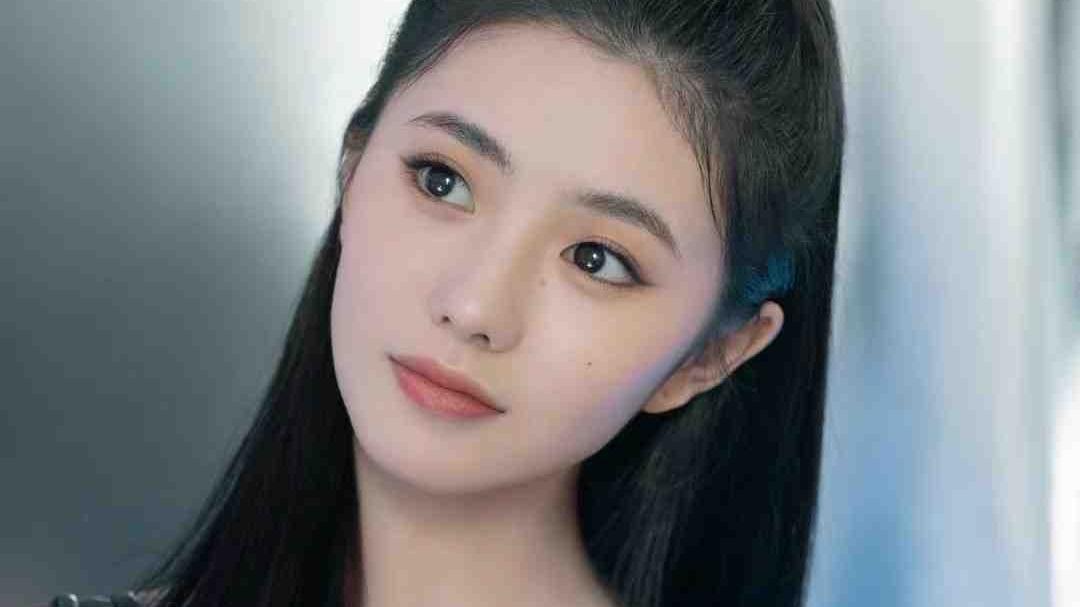 千秋令|惹人嫌的明星Top榜，有人欢喜有人忧，鞠婧祎不讨人嫌了？