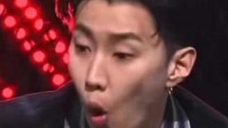 大S|真是人生无常，大肠包小肠，大s离婚后闪婚“初恋男友”